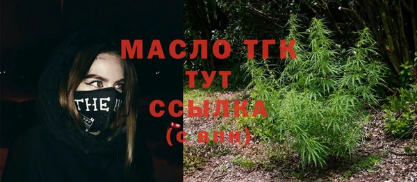 винт Армянск