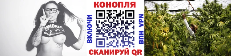 МАРИХУАНА семена  Аткарск 